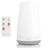 Medisana Humidificateur d'air AH 670 35 W Blanc