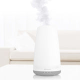 Medisana Humidificateur d'air AH 670 35 W Blanc