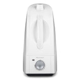 Medisana Humidificateur d'air AH 660 Blanc