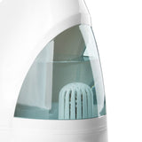 Medisana Humidificateur d'air AH 660 Blanc