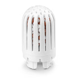 Medisana Humidificateur d'air AH 660 Blanc