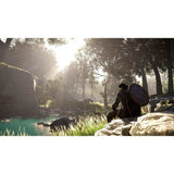 Crimson Desert - Day One Edition - Jeu Xbox Series