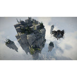 Crimson Desert - Day One Edition - Jeu PC - Code in a Box