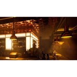 Vampire : THE MASQUERADE - BLOODLINES 2 - Day One Edition - Jeu Xbox Series X