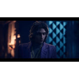 Vampire : THE MASQUERADE - BLOODLINES 2 - Day One Edition - Jeu Xbox Series X