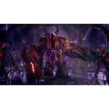 Killing Floor 3 - Day One Edition - Jeu Xbox Séries X