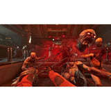 Killing Floor 3 - Day One Edition - Jeu Xbox Séries X