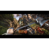 Kingdom Come: Deliverance II - Day One Edition - Jeu Xbox Series X