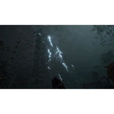 S.T.A.L.K.E.R. 2 HoC - Day One Edition - Jeu PS5