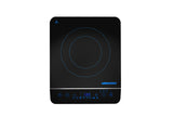 Plaque induction posable - MEDION - MD 17595 - 1 Feu - L 29 x P 36 cm