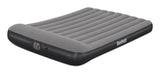 Matelas gonflable - BESTWAY - 671BS - Tritech Queen - 2 places, pompe USB intégrée, 2,03 m x 1,52 m x 30 cm