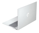 PC Portable HP Omnibook 5 16-bc1001nf - Windows 11 - 16 2K IPS - Ryzen 7 8840U - RAM 16Go - Stockage 512Go SSD - AZERTY