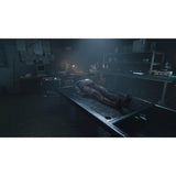 Autopsy Simulator - Jeu PS5