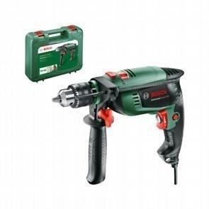 Perceuse Visseuse UniversalImpact 730