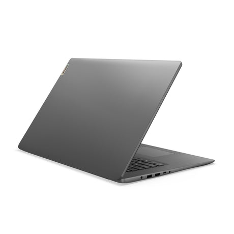 PC Portable LENOVO IdeaPad 3 17ABA7 | Windows 11 - 17'' HD+ - Ryzen 5 5625U - RAM 16 Go - SSD 512 Go - AZERTY