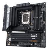 Carte mere - ASUS - TUF GAMING B860M-PLUS - Intel B860 LGA 1851 (Socket V1) micro ATX