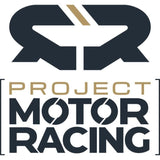 Project Motor Racing - Jeu PC