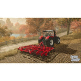 Farming Simulator - Signature Edition  Jeu Nintendo Switch 2