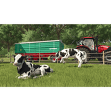 Farming Simulator - Signature Edition • Jeu Nintendo Switch 2