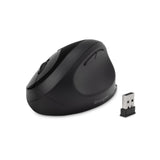 Souris sans fil Kensington Pro-Fit Ergo (Noir)