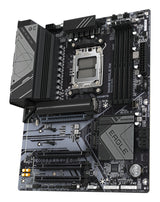 Carte Mére Gigabyte B650 Eagle AX (AM5)