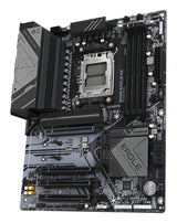 Carte mere - GIGABYTE - B650 EAGLE AX