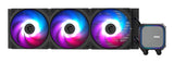 MSI - MAG CORELIQUID A13 360 - Kits de watercooling - 120 x 120 x 25 mm