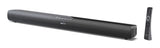 Barre de son SHARP HT-SB100 -Bluetooth 5.1 - 75W - HDMI - Noir