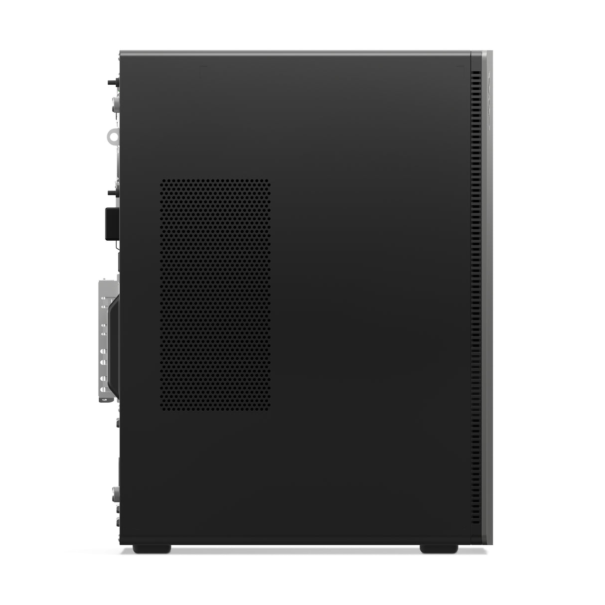 PC de bureau gamer LENOVO LOQ Tower | Sans Windows - 15,6 FHD - Intel i5-14400 - RTX 5060 8Go - RAM 16 Go - SSD 512 Go