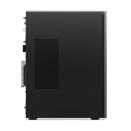 PC de bureau gamer LENOVO LOQ Tower | Sans Windows - 15,6 FHD - Intel i5-14400 - RTX 5060 8Go - RAM 16 Go - SSD 512 Go