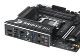 Carte mére - ASUS - TUF GAMING B850M-PLUS WIFI