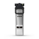 Cartouche d'encre Epson T9451 XL (Noir)