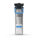 Cartouche d'encre Epson T9452 XL (Cyan)