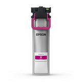 Cartouche d'encre Epson T9453 XL (Magenta)