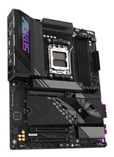 Carte mére - GIGABYTE - X870E AORUS ELITE WIFI7