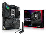 Carte mere - ASUS - ROG STRIX B860-F GAMING WIFI - Intel B860 LGA 1851 (Socket V1) ATX