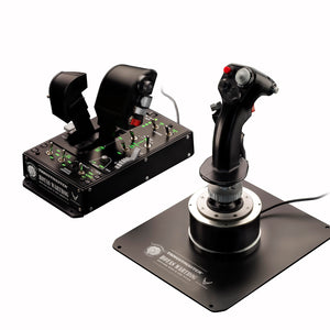 Joystick jeux video