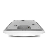 Point d'accès mural WiFi TP-Link Omada EAP223 (AC1350)