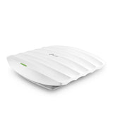 Point d'accïÂ¿Â½s WIFI TP-Link EAP245 (AC1750) PoE