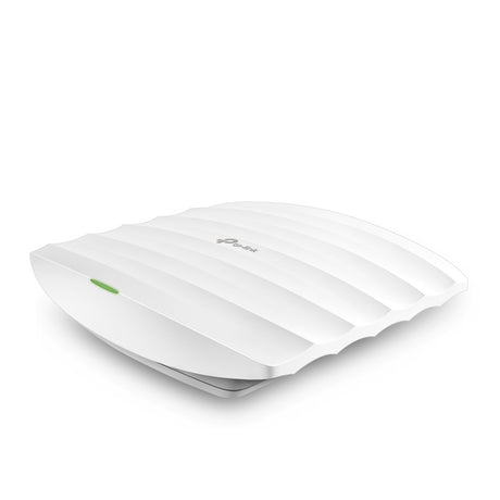 Point d'accès mural WiFi TP-Link Omada EAP223 (AC1350)