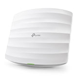 Point d'accïÂ¿Â½s WIFI TP-Link EAP245 (AC1750) PoE