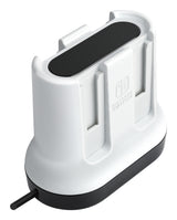 Sation de charge pour 4 Joy-Con Switch - PDP - Blanc