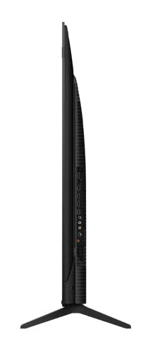TCL 65T69C - TV QLED 65 (165 cm) - 4K UHD 3840x2160 - HDR10+ - Google TV  - 3xHDMI 2.1 - WiFi
