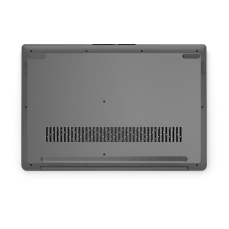 Ordinateur Portable Lenovo Ideapad 3 17ABA7 82RQ009WFR (17.3") FreeDOS