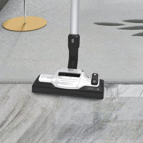 Aspirateur Traineau avec Sac - HOOVER - HE530ALG - 700 W - 4 L - 65 dBA - Spécial animaux et allergies