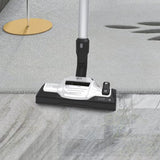 Aspirateur Traineau avec Sac - HOOVER - HE530ALG - 700 W - 4 L - 65 dBA - Spécial animaux et allergies