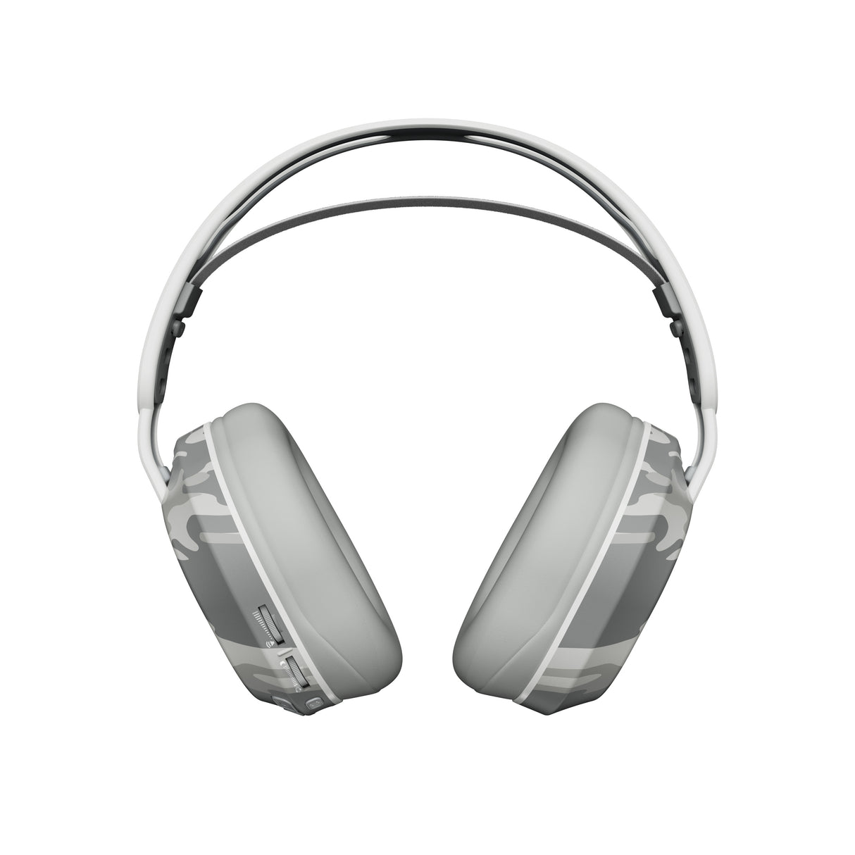 Casque gaming sans fil - TURTLE BEACH - TBS-2103-95 - Stealth 500 - XB - Arctic Camo