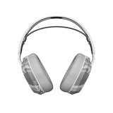 Casque gaming sans fil - TURTLE BEACH - TBS-2103-95 - Stealth 500 - XB - Arctic Camo