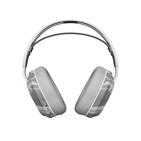 Casque gaming sans fil - TURTLE BEACH - TBS-2103-95 - Stealth 500 - XB - Arctic Camo