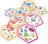 Jeu - Dobble Connect
